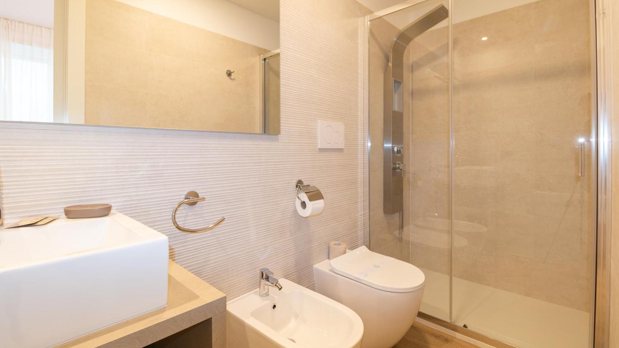 Galleria Roma Art Guesthouse Oristano Eksteriør bilde