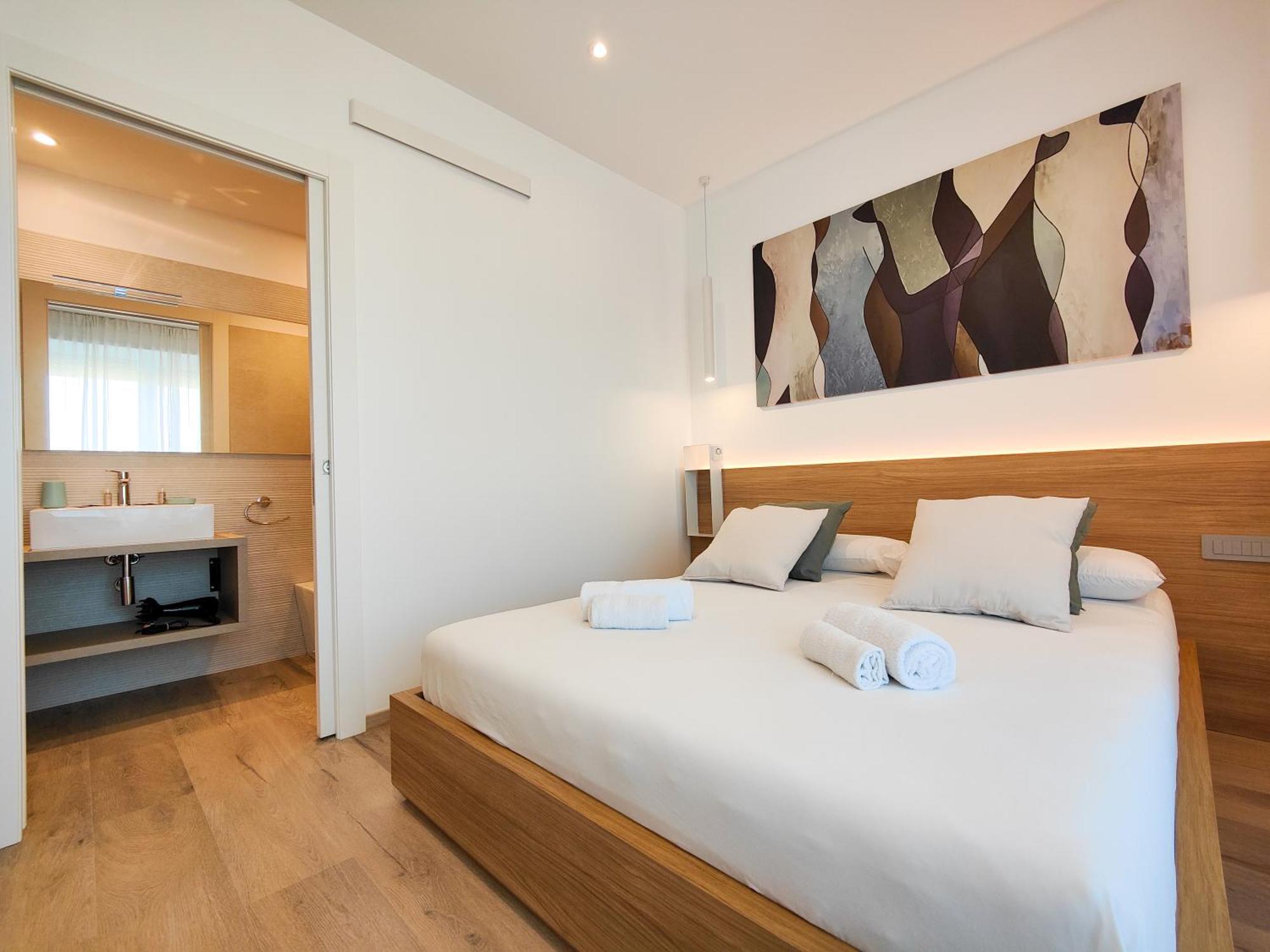 Galleria Roma Art Guesthouse Oristano Eksteriør bilde